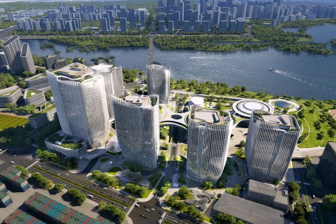 1680491282137477.jpg 微信圖片_20230403110716.jpg