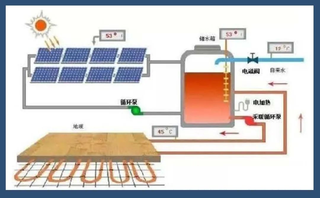 1681352260103448.jpg 微信圖片_20230413101500.jpg