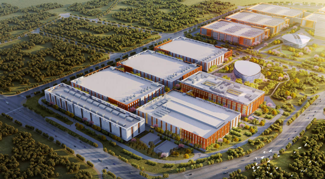 1681713210127378.png 微信圖片_20230417142927.png