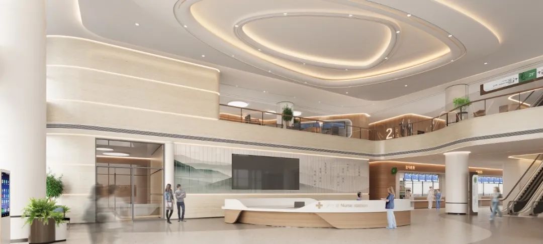 1681713295115346.jpg 微信圖片_20230417142956.jpg