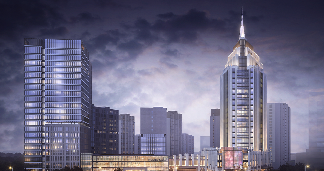 1681713393800348.png 微信圖片_20230417143019.png