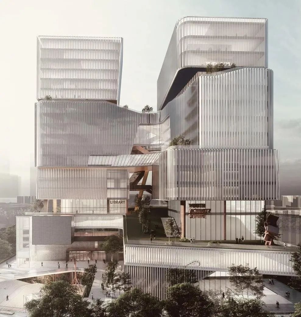 1683771287139091.jpg 微信圖片_20230511101240.jpg