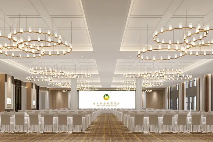 1684479473815452.jpg 66.jpg