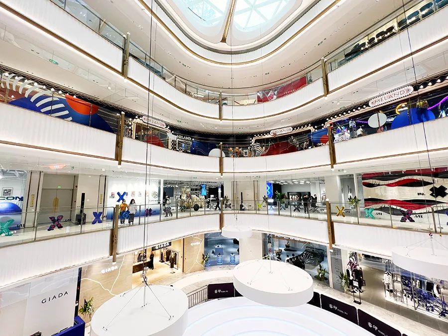 1685414735844369.jpg 222.jpg