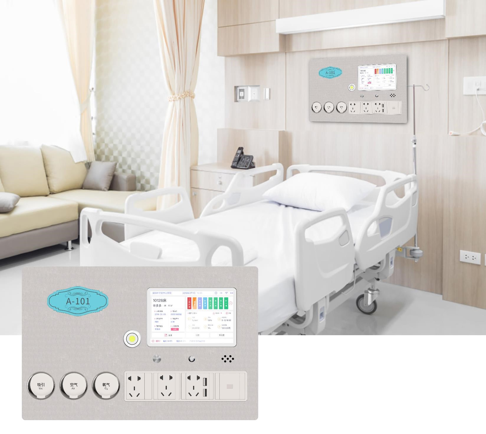 1685496280802112.png 1685496280802112.png