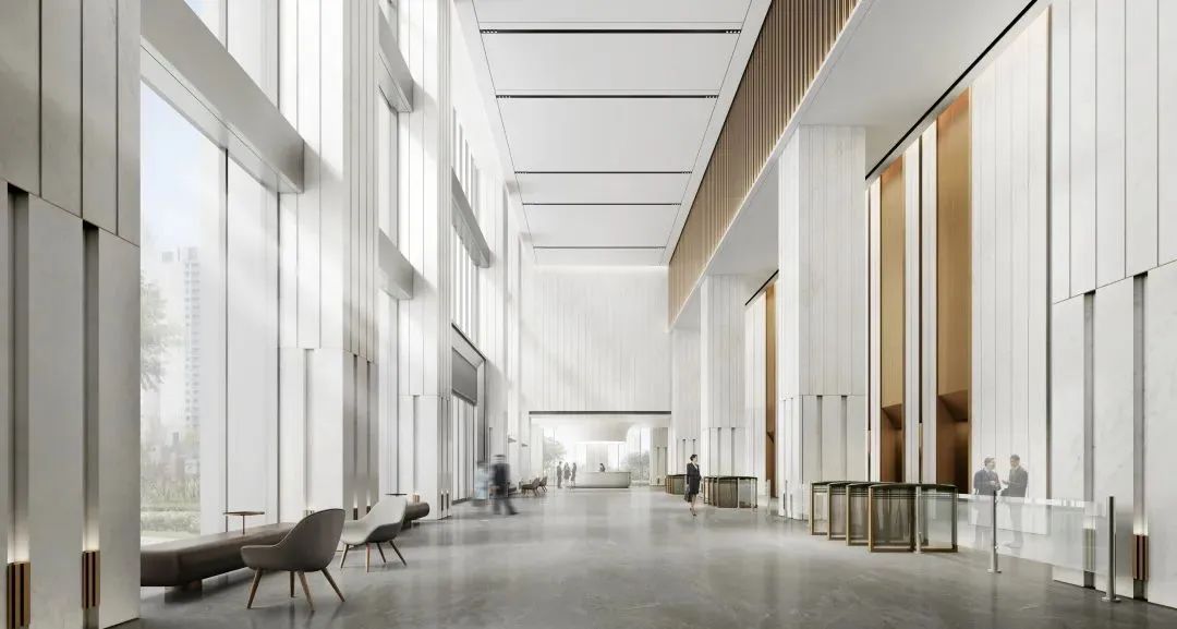 1685517843118655.jpg 1.jpg