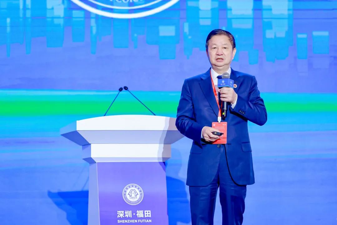 1694397960163865.jpg 06.jpg