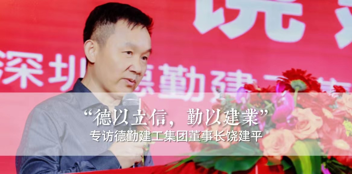 1718605691192546.jpg 公眾號(hào)2.jpg