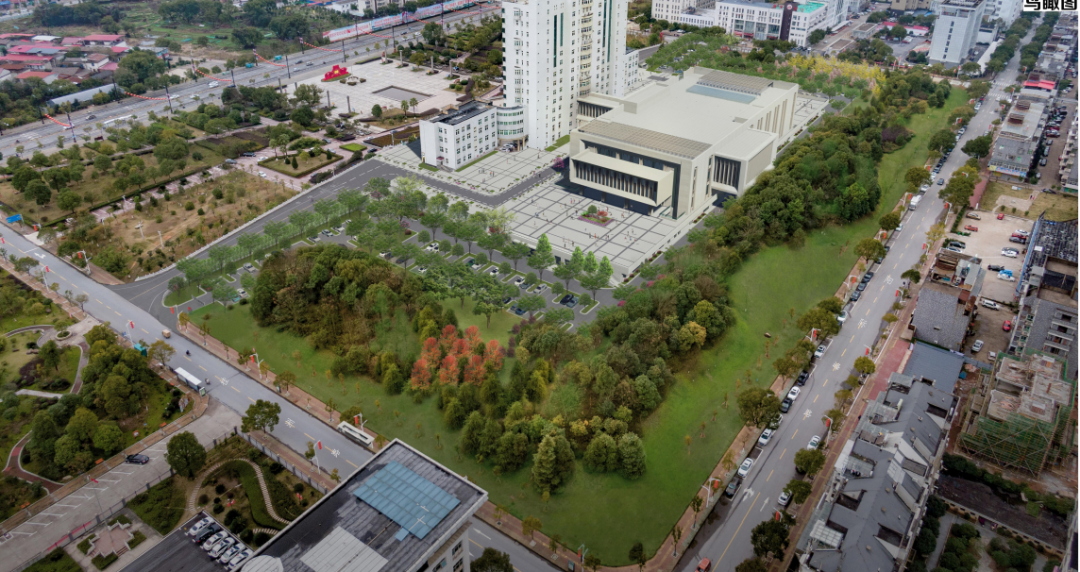 1723433330549196.png 1.png