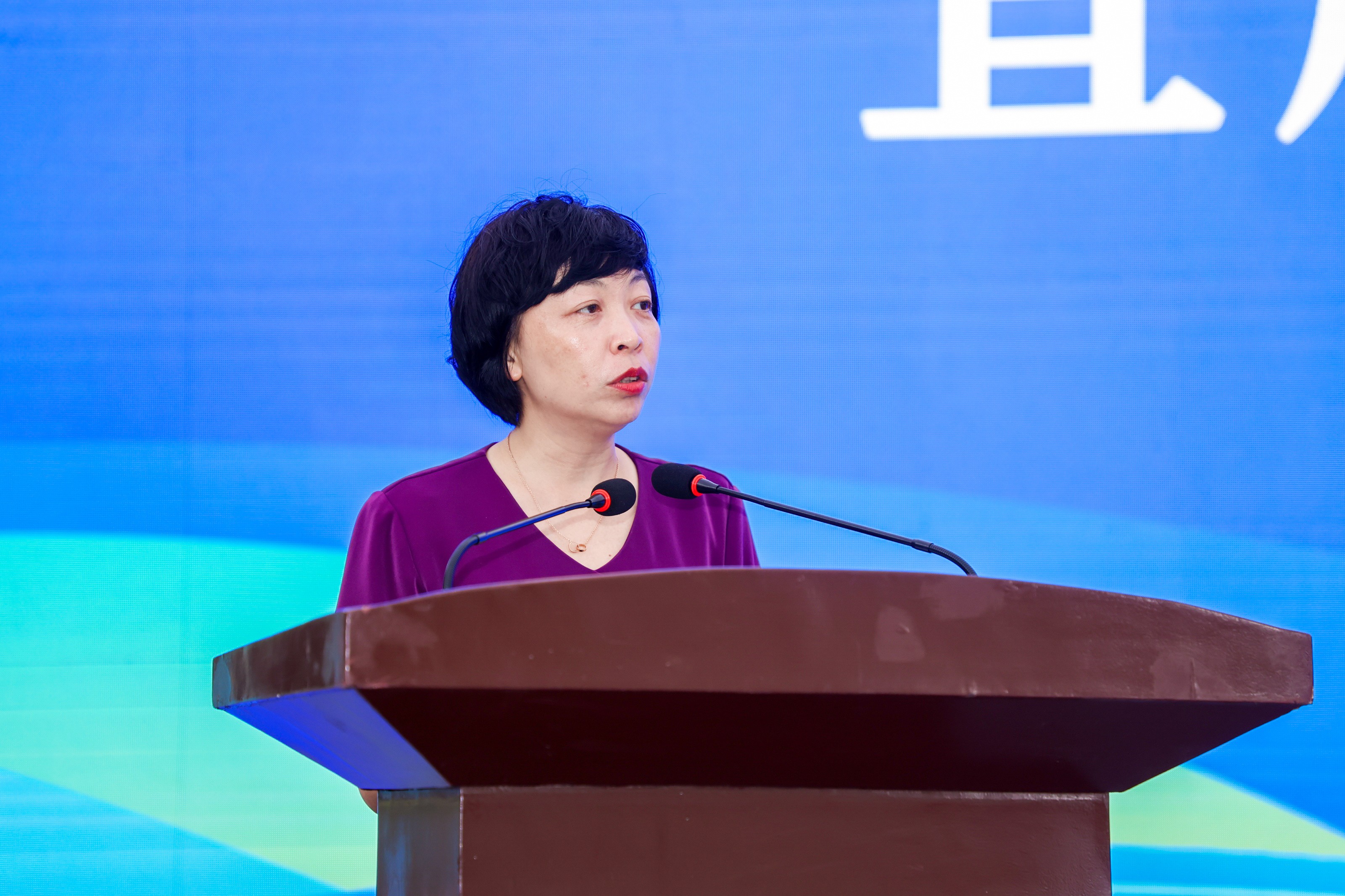 1726974943874594.jpg 品質2張瑱.jpg